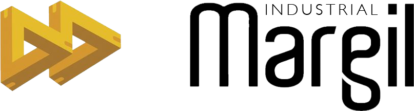 Industrial Margil